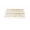 Filtro aria abitacolo BOSCH 1 987 432 194