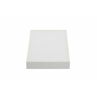 Filtro aria abitacolo BOSCH 1 987 432 195