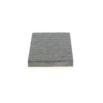 Filtro aria abitacolo BOSCH 1 987 432 197