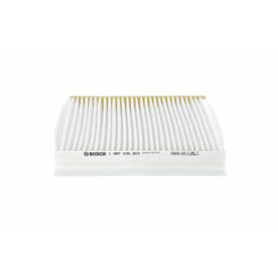 Filtro aria abitacolo BOSCH 1 987 432 203