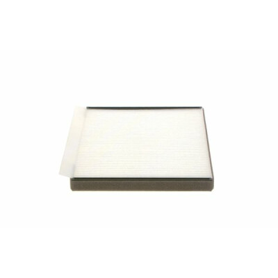 Filtro aria abitacolo BOSCH 1 987 432 204