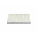 Filtro aria abitacolo BOSCH 1 987 432 205