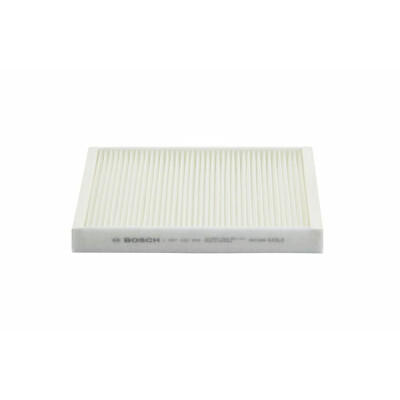 Filtro aria abitacolo BOSCH 1 987 432 205