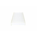 Filtro aria abitacolo BOSCH 1 987 432 206