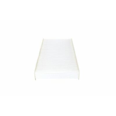 Filtro aria abitacolo BOSCH 1 987 432 206