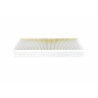 Filtro aria abitacolo BOSCH 1 987 432 206