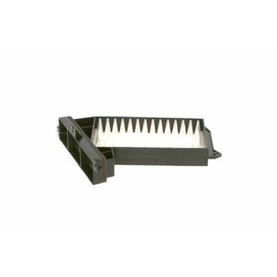 Filtro aria abitacolo BOSCH 1 987 432 207