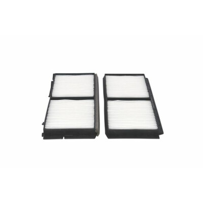 Filtro aria abitacolo BOSCH 1 987 432 209
