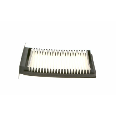 Filtro aria abitacolo BOSCH 1 987 432 210