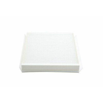 Filtro aria abitacolo BOSCH 1 987 432 213