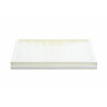 Filtro aria abitacolo BOSCH 1 987 432 213