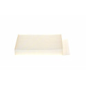 Filtro aria abitacolo BOSCH 1 987 432 214
