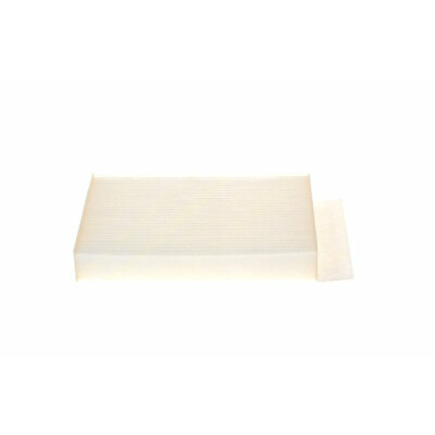 Filtro aria abitacolo BOSCH 1 987 432 214