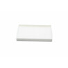 Filtro aria abitacolo BOSCH 1 987 432 215