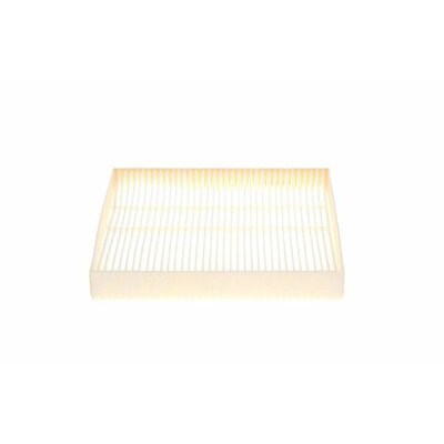 Filtro aria abitacolo BOSCH 1 987 432 216