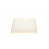 Filtro aria abitacolo BOSCH 1 987 432 216
