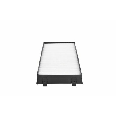 Filtro aria abitacolo BOSCH 1 987 432 219