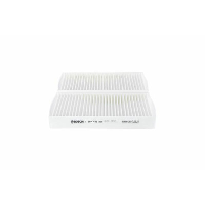 Filtro aria abitacolo BOSCH 1 987 432 220