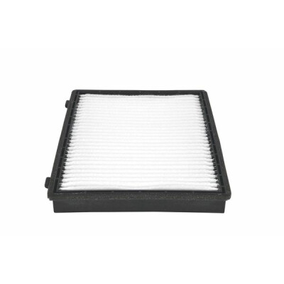 Filtro aria abitacolo BOSCH 1 987 432 222