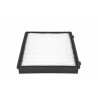 Filtro aria abitacolo BOSCH 1 987 432 222