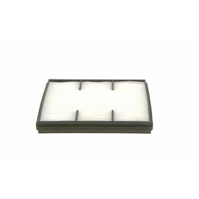 Filtro aria abitacolo BOSCH 1 987 432 223