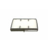 Filtro aria abitacolo BOSCH 1 987 432 223