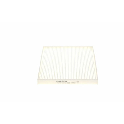 Filtro aria abitacolo BOSCH 1 987 432 224