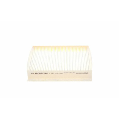 Filtro aria abitacolo BOSCH 1 987 432 228