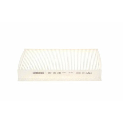 Filtro aria abitacolo BOSCH 1 987 432 235
