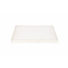 Filtro aria abitacolo BOSCH 1 987 432 236