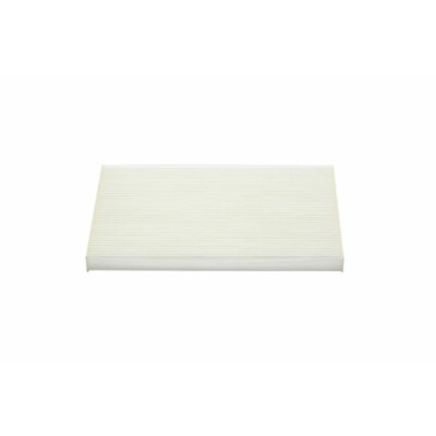 Filtro aria abitacolo BOSCH 1 987 432 238