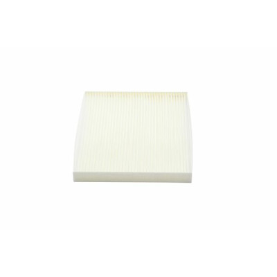 Filtro aria abitacolo BOSCH 1 987 432 238
