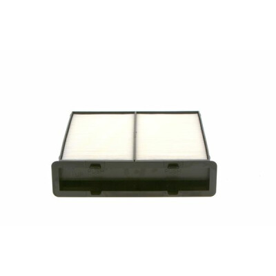 Filtro aria abitacolo BOSCH 1 987 432 262