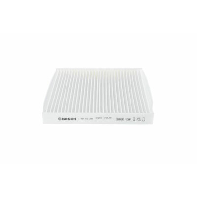 Filtro aria abitacolo BOSCH 1 987 432 299