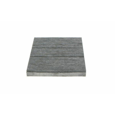 Filtro aria abitacolo BOSCH 1 987 432 300