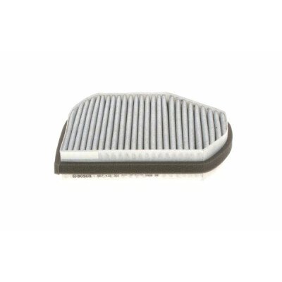 Filtro aria abitacolo BOSCH 1 987 432 301