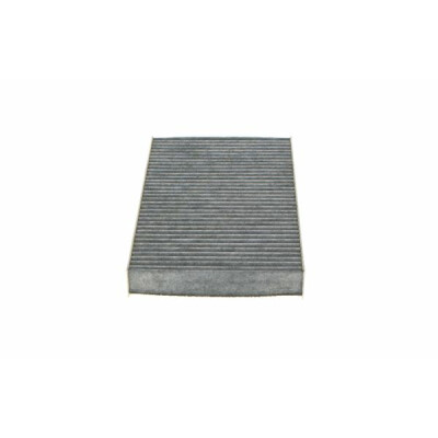 Filtro aria abitacolo BOSCH 1 987 432 303