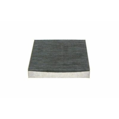 Filtro aria abitacolo BOSCH 1 987 432 304