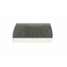 Filtro aria abitacolo BOSCH 1 987 432 304