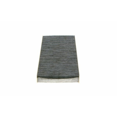Filtro aria abitacolo BOSCH 1 987 432 306