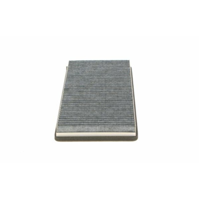 Filtro aria abitacolo BOSCH 1 987 432 307