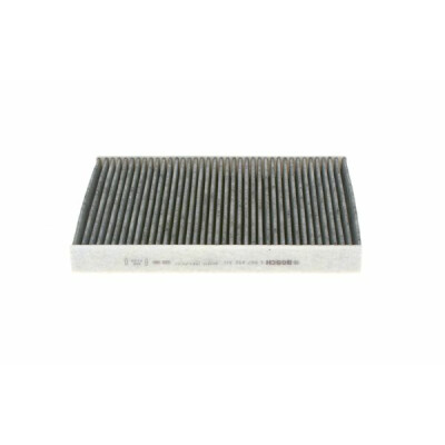 Filtro aria abitacolo BOSCH 1 987 432 311