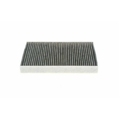 Filtro aria abitacolo BOSCH 1 987 432 311