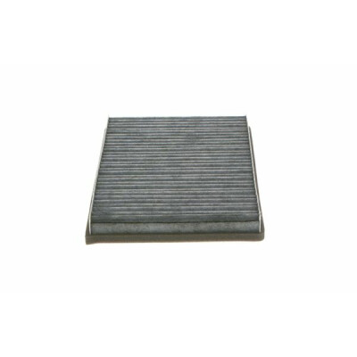 Filtro aria abitacolo BOSCH 1 987 432 313