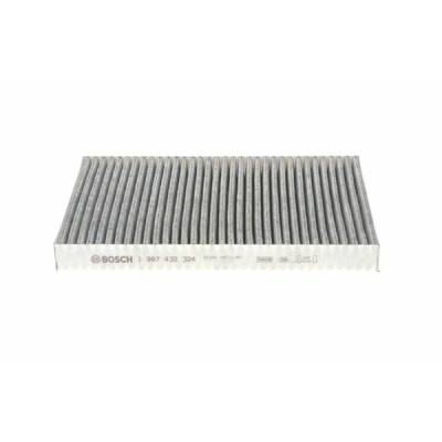Filtro aria abitacolo BOSCH 1 987 432 324