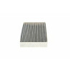 Filtro aria abitacolo BOSCH 1 987 432 327