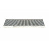 Filtro aria abitacolo BOSCH 1 987 432 330