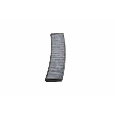 Filtro aria abitacolo BOSCH 1 987 432 336