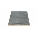 Filtro aria abitacolo BOSCH 1 987 432 337