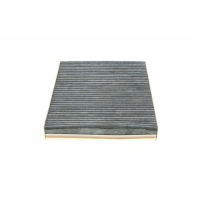 Filtro aria abitacolo BOSCH 1 987 432 337